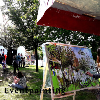 Events