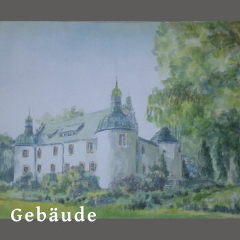 Gebäude