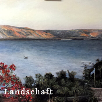 Landschaft