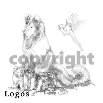 Logos