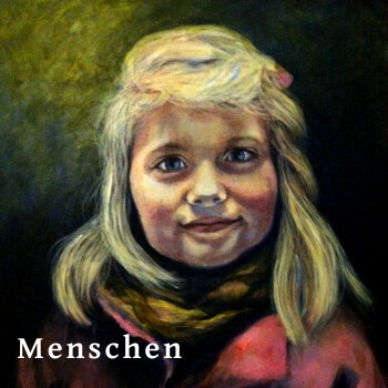 Menschen
