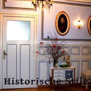 Historische_Stile_button