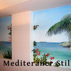 Mediteraner_Stil_button