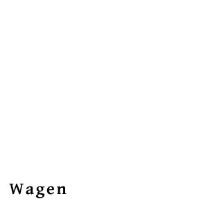 Wagen