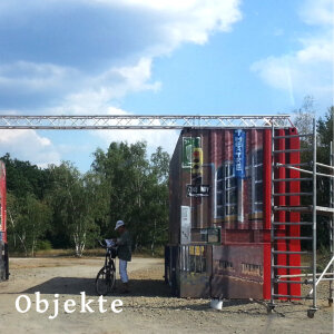 Objekte