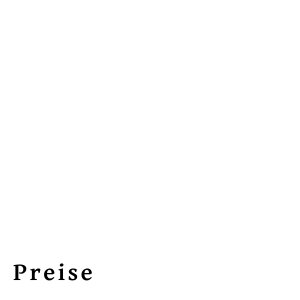 Preise