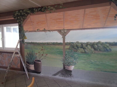 Vorschaubild: 20201005 112435