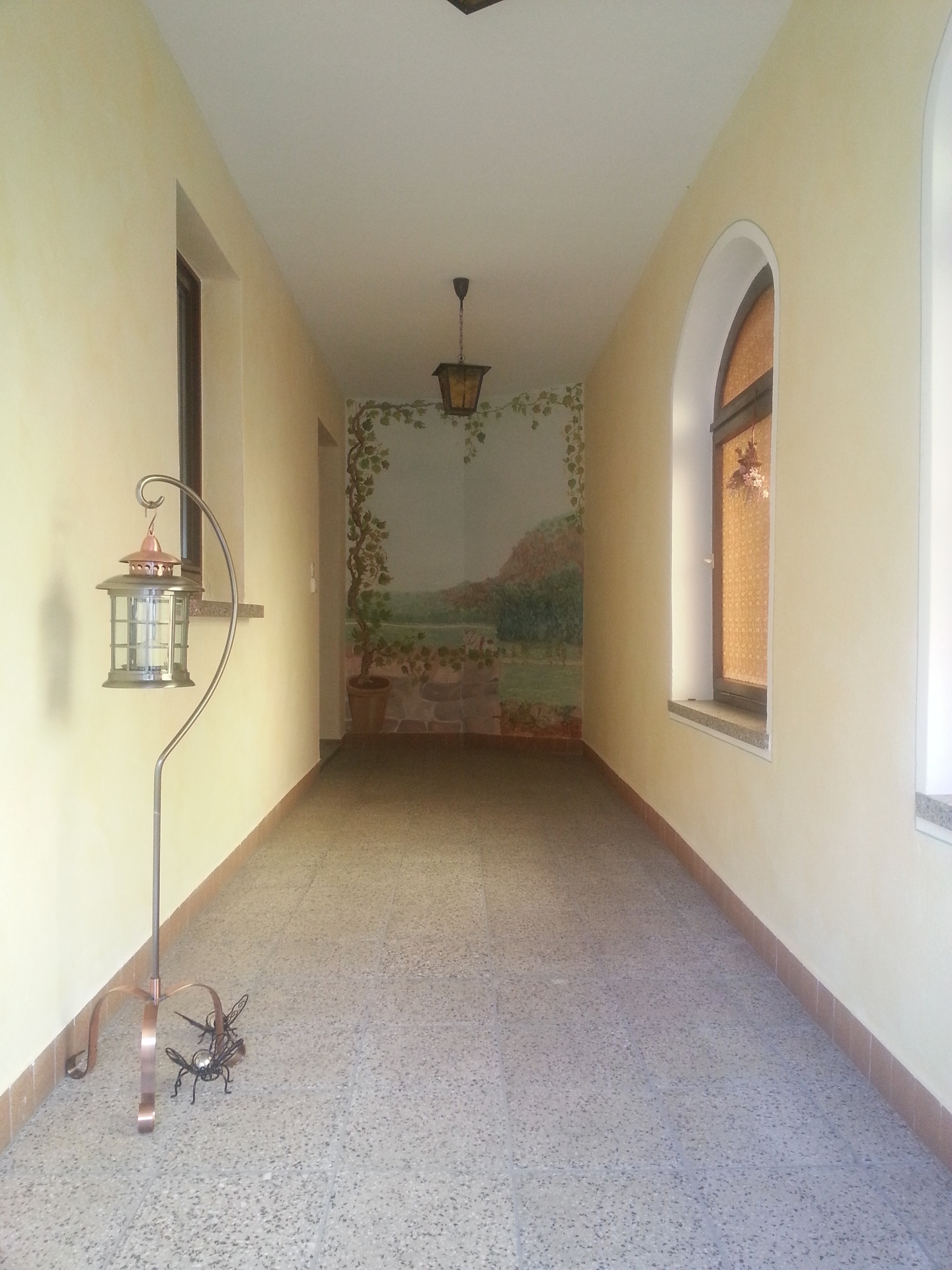 Bild: 20140815 101944(0)
