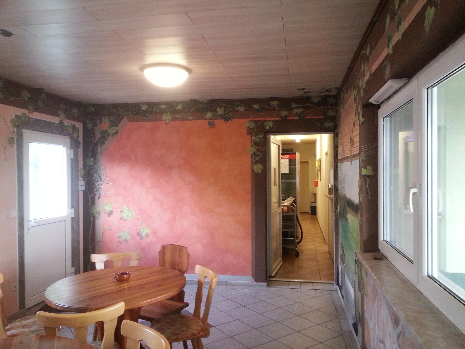 Bild: 20201019 130134