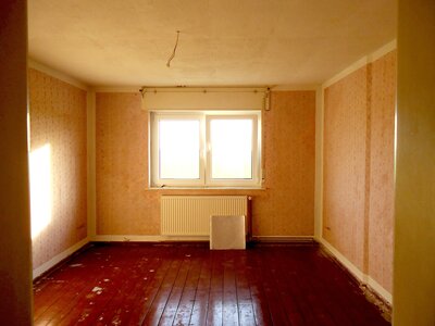 Vorschaubild: gaestezimmer musterrolle