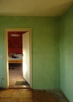 Vorschaubild: gruener salon