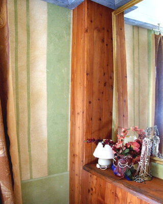 Vorschaubild: Badezimmer