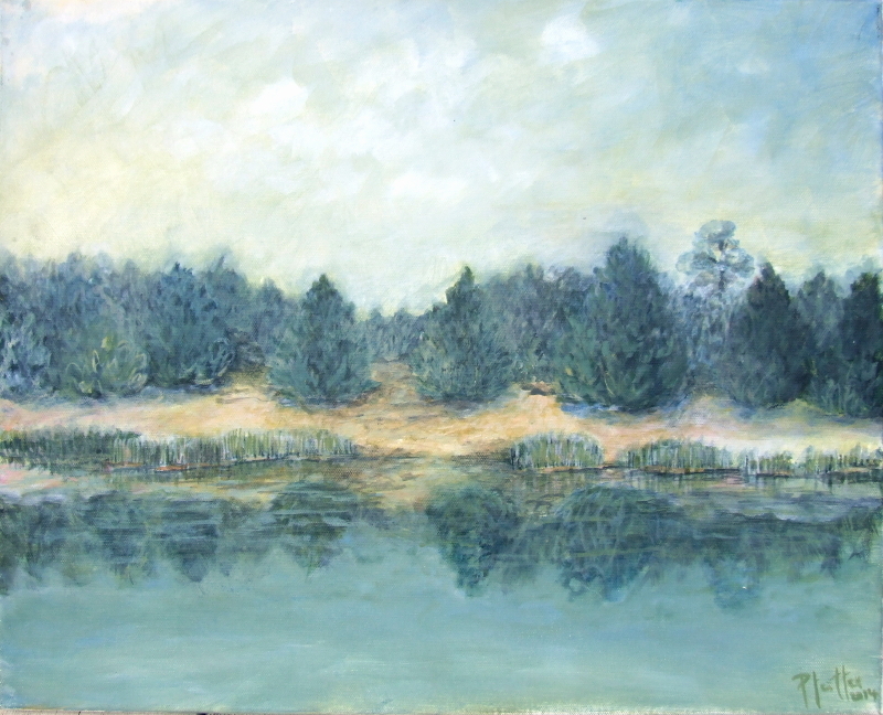 Bild: hennersdorf klein