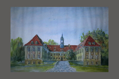 Vorschaubild: schlossII