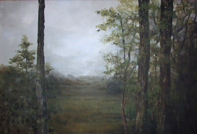 Vorschaubild: wald