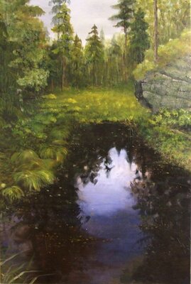 Vorschaubild: wald klein5