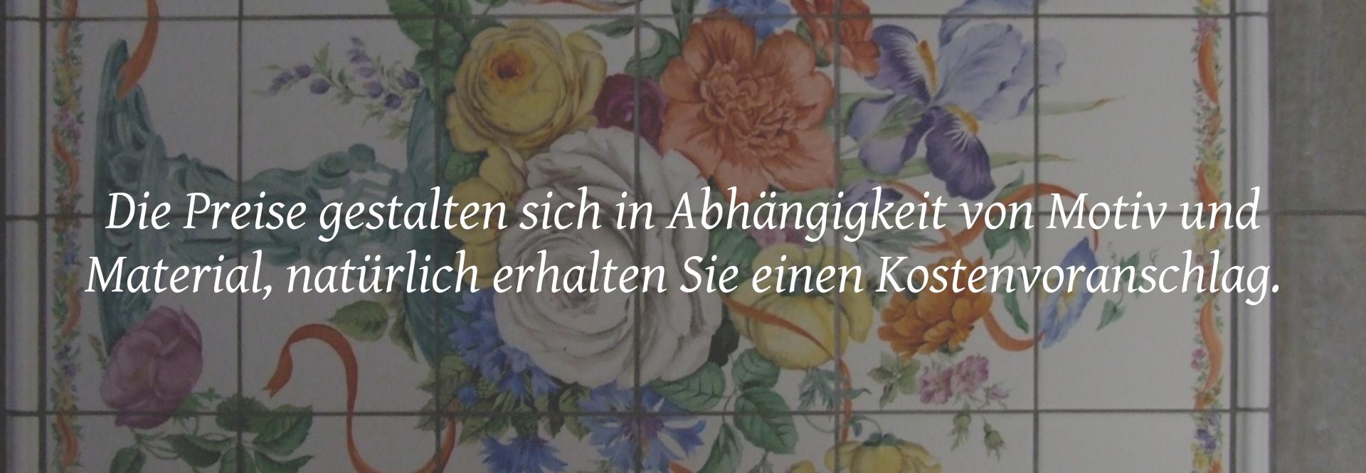 Preisliste_fliesen