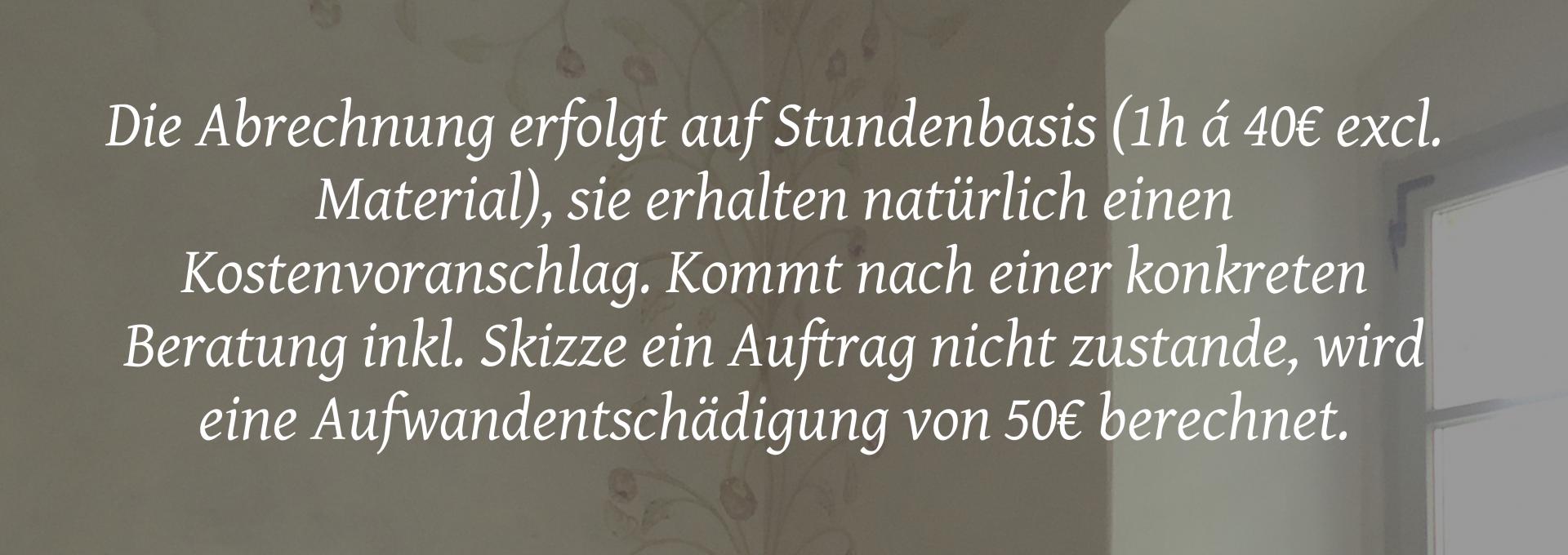 Preisliste_raumgestaltung